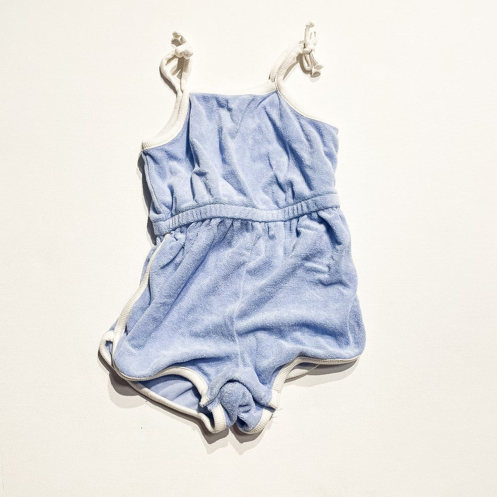 Old Navy Romper 2Y|217126