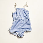 Old Navy Romper 2Y|217126