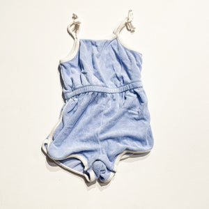 Old Navy Romper 2Y|217126