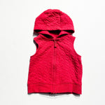 Carters Vest 12M|230768
