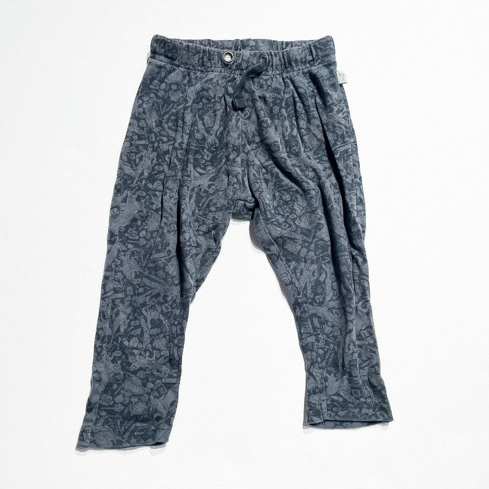 Wheat Leggings 18M **Imperfection|217463