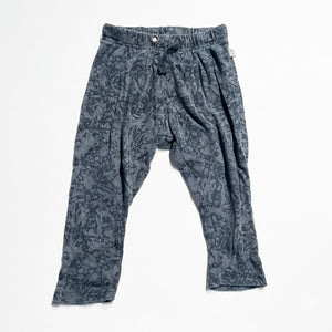 Wheat Leggings 18M **Imperfection|217463