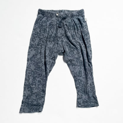 Wheat Leggings 18M **Imperfection|217463