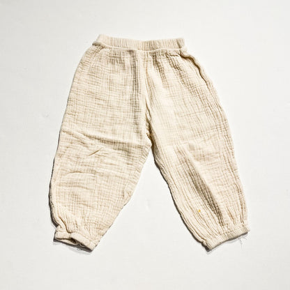 Pants 2-3Y **Imperfection|231570