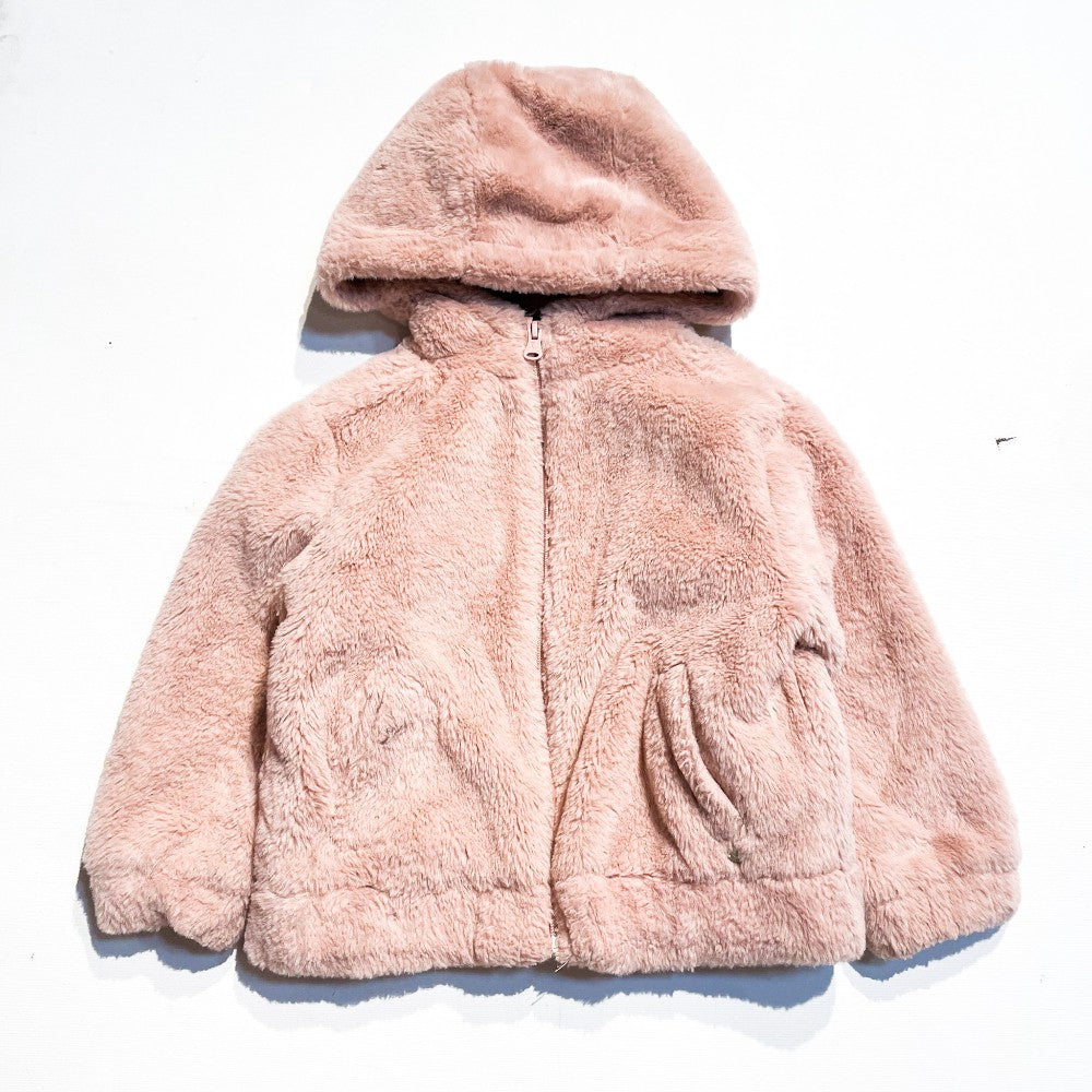 No Way Monday Jacket 4Y|167173