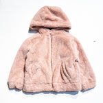 No Way Monday Jacket 4Y|167173