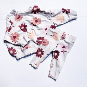 George Set 0-3M|168625