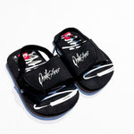 Quicksilver Shoes 4|191063