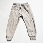 Zara Pants 6Y|169920
