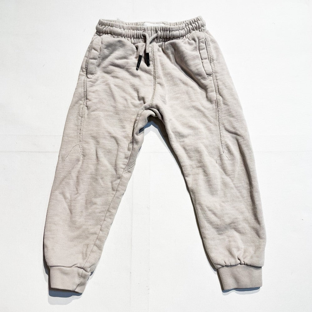 Zara Pants 6Y|169920
