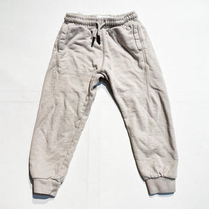 Zara Pants 6Y|169920
