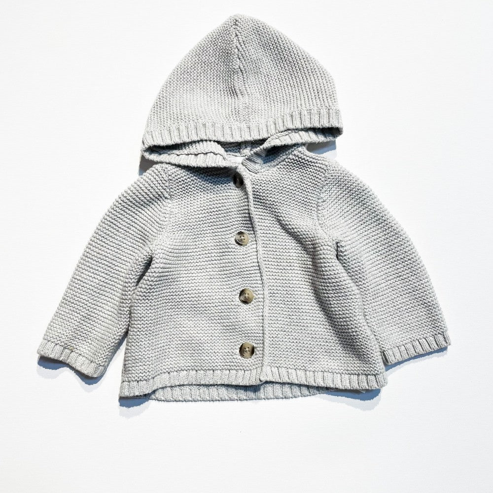 Old Navy Sweater 3-6M|185650