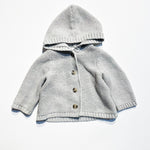 Old Navy Sweater 3-6M|185650