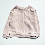 H&M Sweatshirt 2-3Y|231167