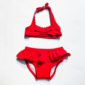 Janie & Jack Swim 6-12M|141859
