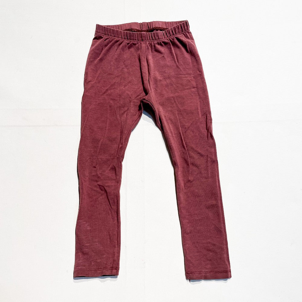 Jax & Lennon Leggings 2/3Y|169898