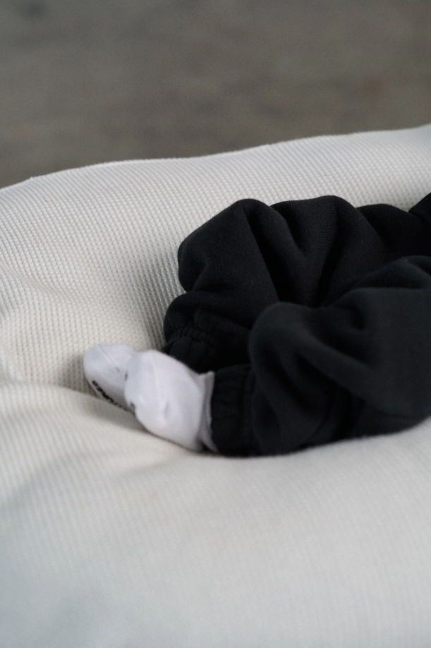 Little Bipsy - Classic Sweatpant - Black|116159