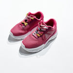 Link Shoes 12|208537