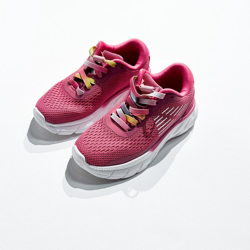 Link Shoes 12|208537