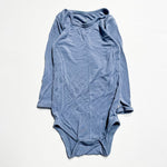 Kyte Onesie 18-24M|222083