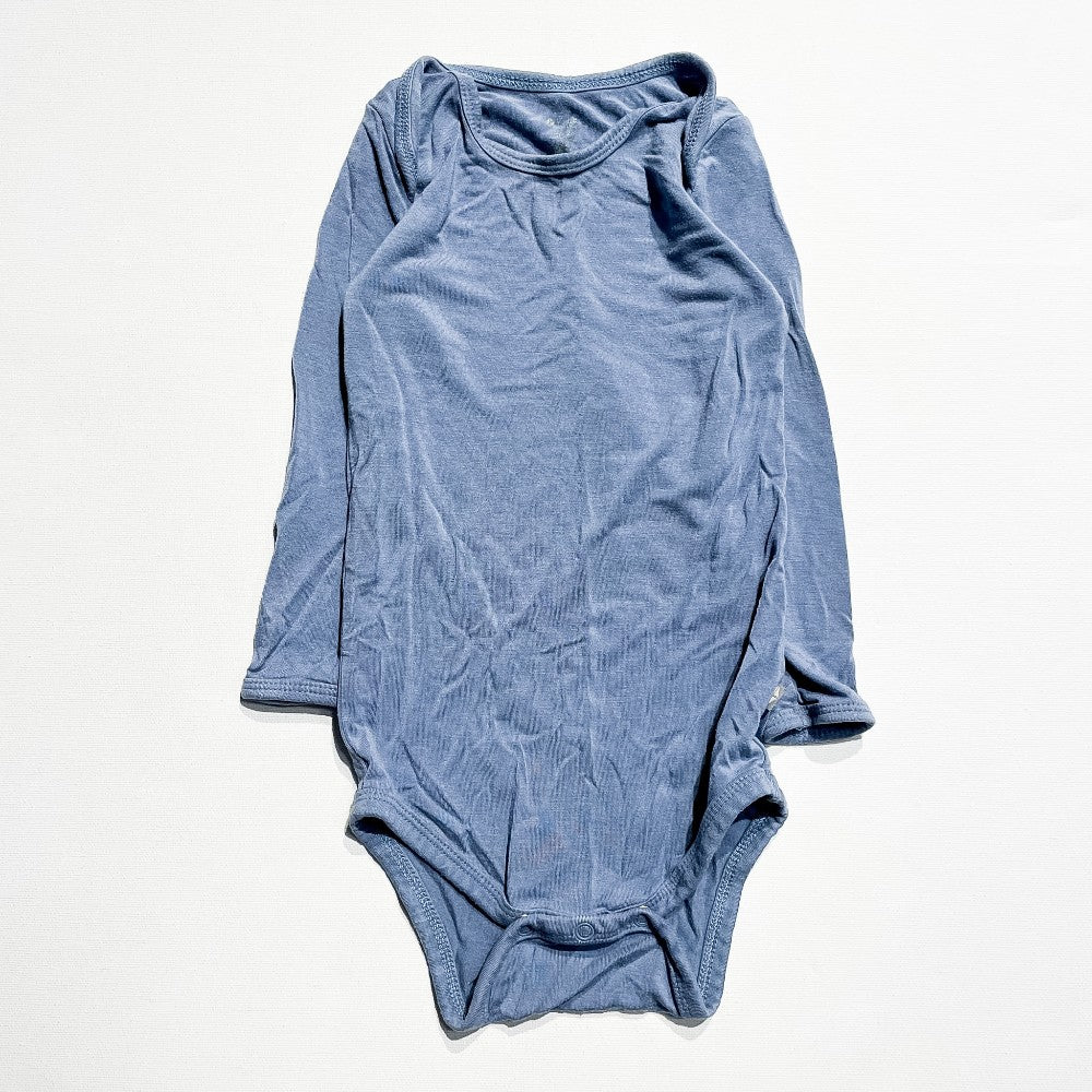 Kyte Onesie 18-24M|222083