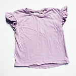 Zara SHirt 4-5Y|226863