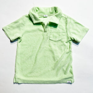 Gap Shirt 3T|97872