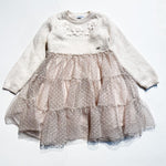 Mayoral Dress 4Y|158577