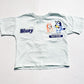Bluey Shirt 3Y|175617