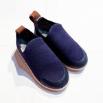 Hey Folk Shoes 6|184187