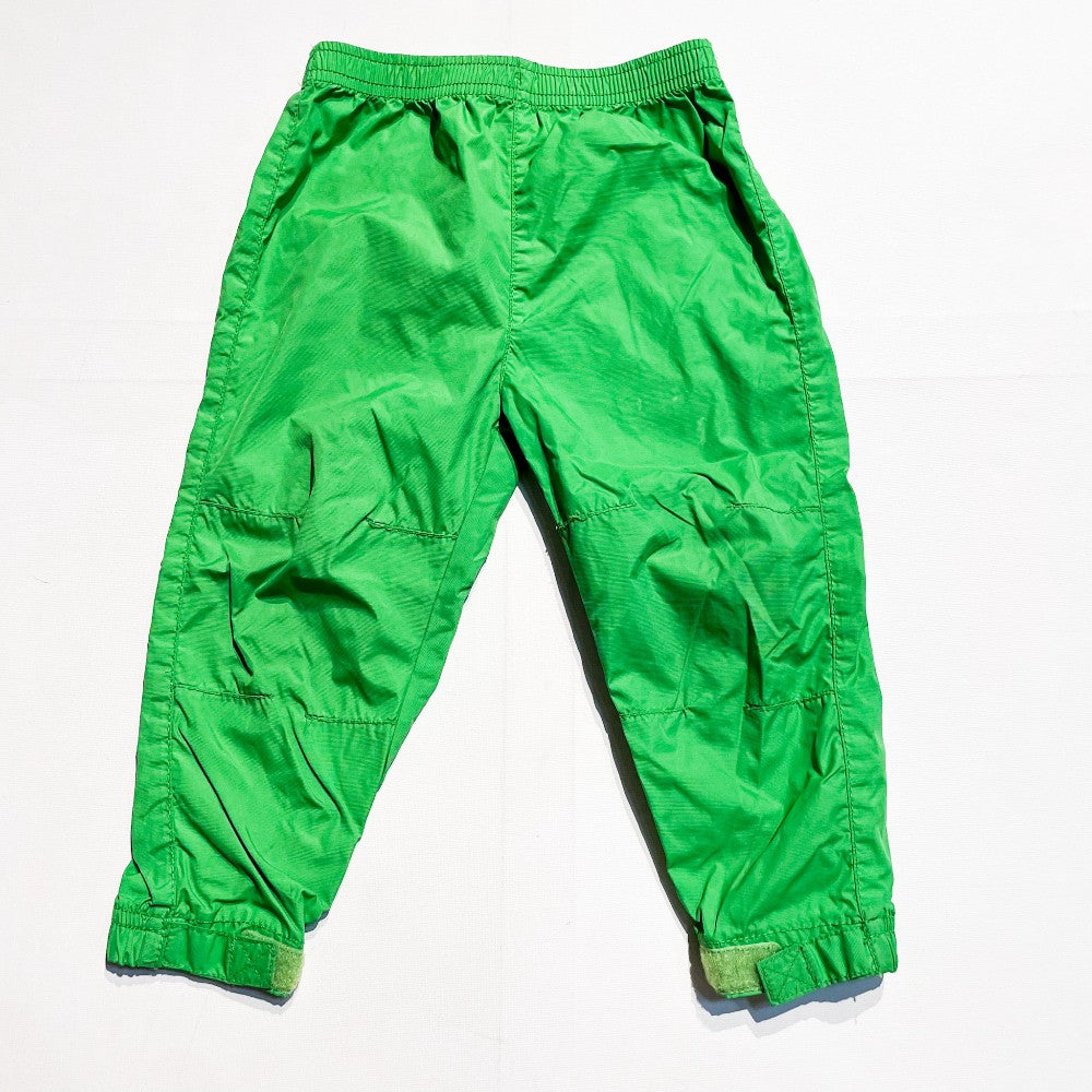 Childrense Place Pants 18-24M|152680