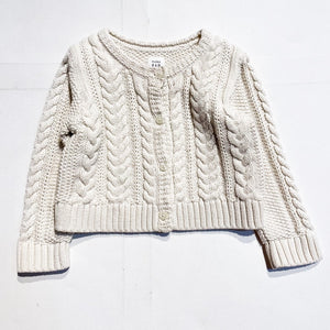 Gap Sweater 6-12M|159730