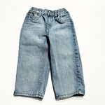 Levi's Jeans 24M|212891