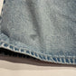 Old Navy Skirt 6-7Y *Imperfection|223630
