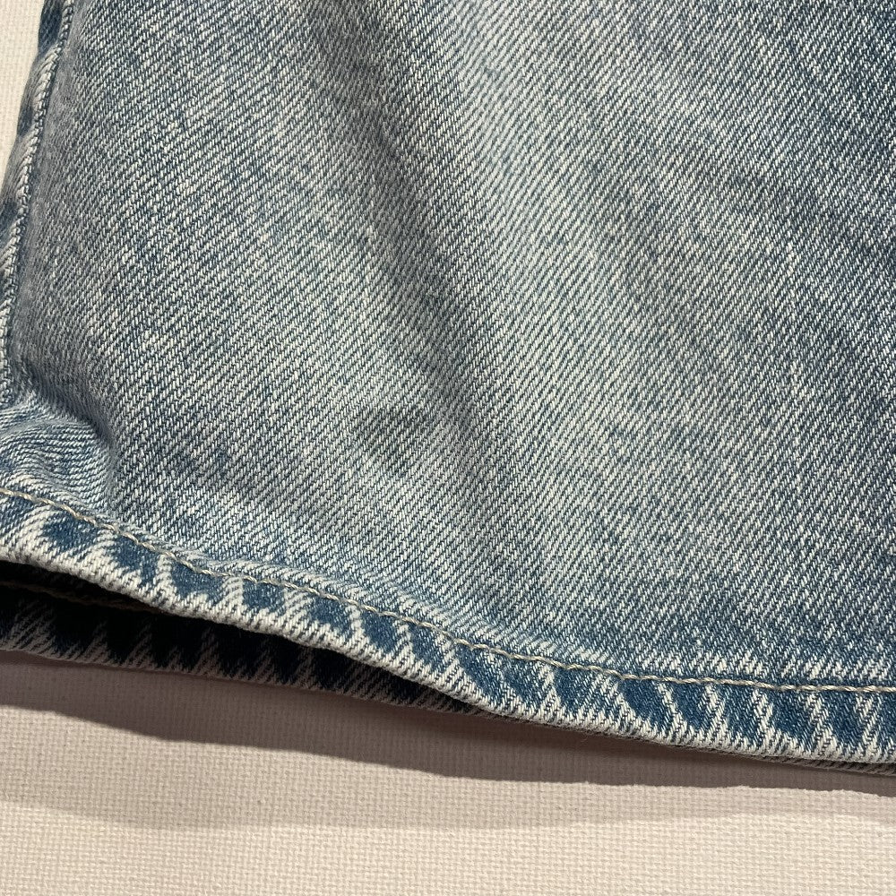 Old Navy Skirt 6-7Y *Imperfection|223630