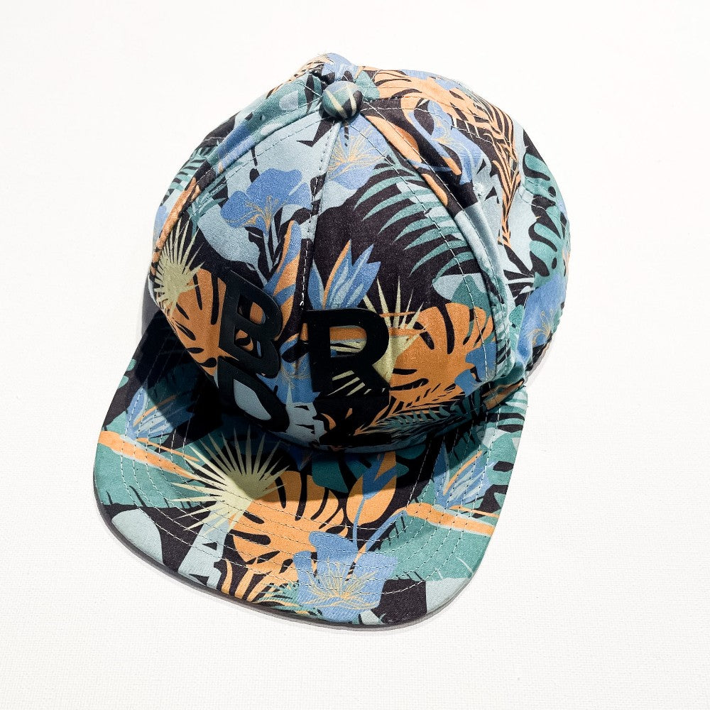 Birdz Hat 2Y|214425