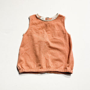 Zara Shirt 2-3Y|233387