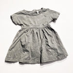 Rylee & Cru Dress 18-24M|201486
