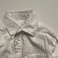 Button Up Shirt 5Y *Imeprfection|224349