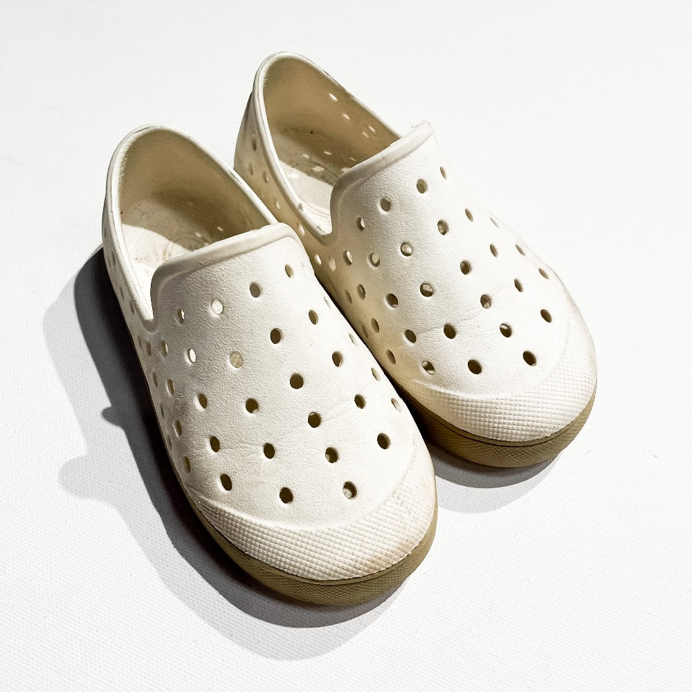 Shoes 9|222672