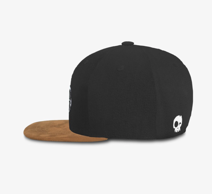 Headster - Callback|139048