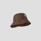Name It - Palm Tree Bucket Hat|208240