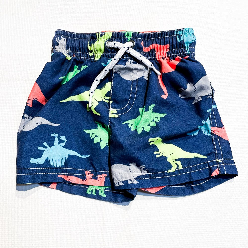 Carters Swim Short 9M|134645