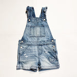 Gap Overalls 4Y|162526