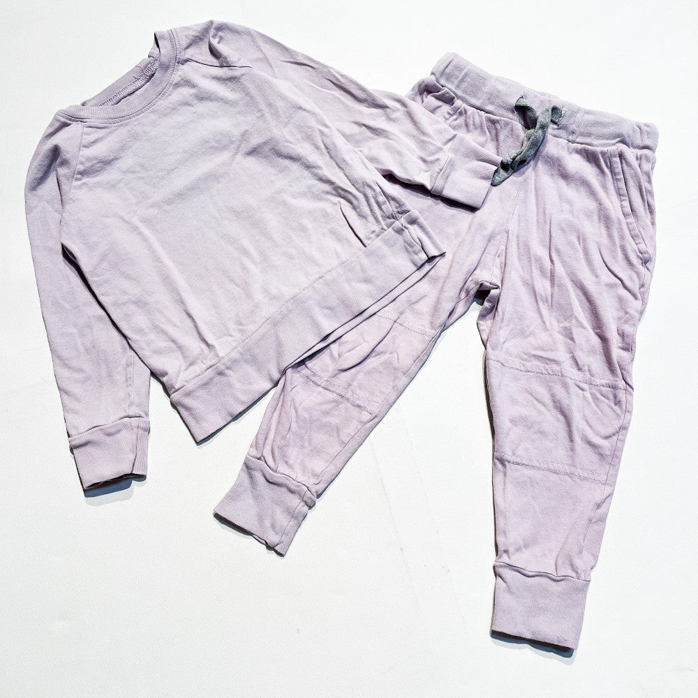 Mini Mioche Set 1-2M|171763