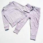 Mini Mioche Set 1-2M|171763