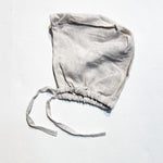 H&M Bonnet 2-3T|135665