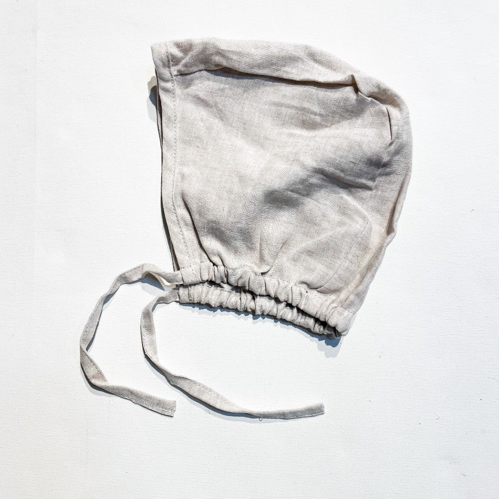 H&M Bonnet 2-3T|135665