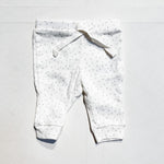Old Navy Pants NB|149494