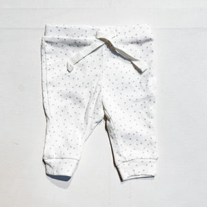 Old Navy Pants NB|149494